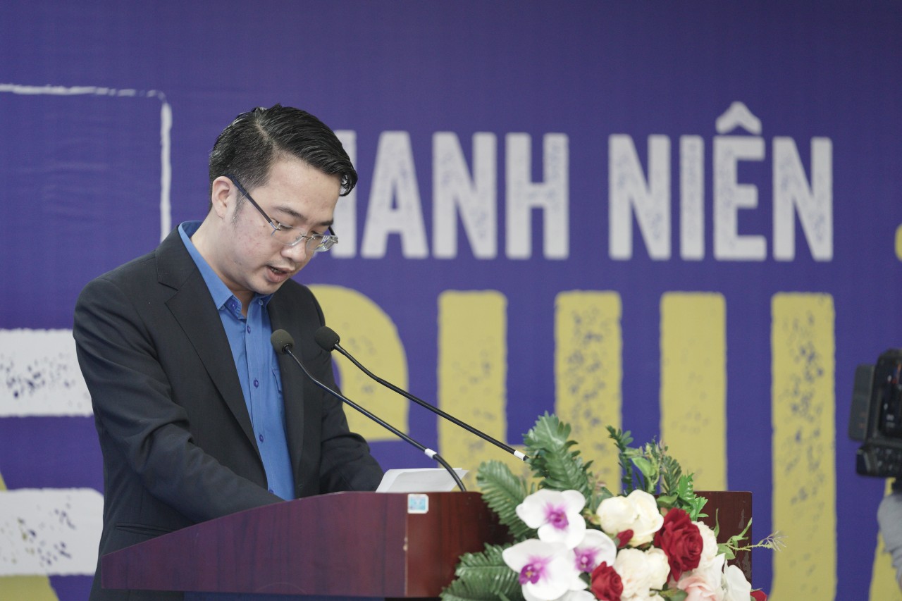 Tổ chức Plan International trong hành trình thay đổi những định kiến giới Tổ chức Plan International trong hành trình thay đổi những định kiến giới