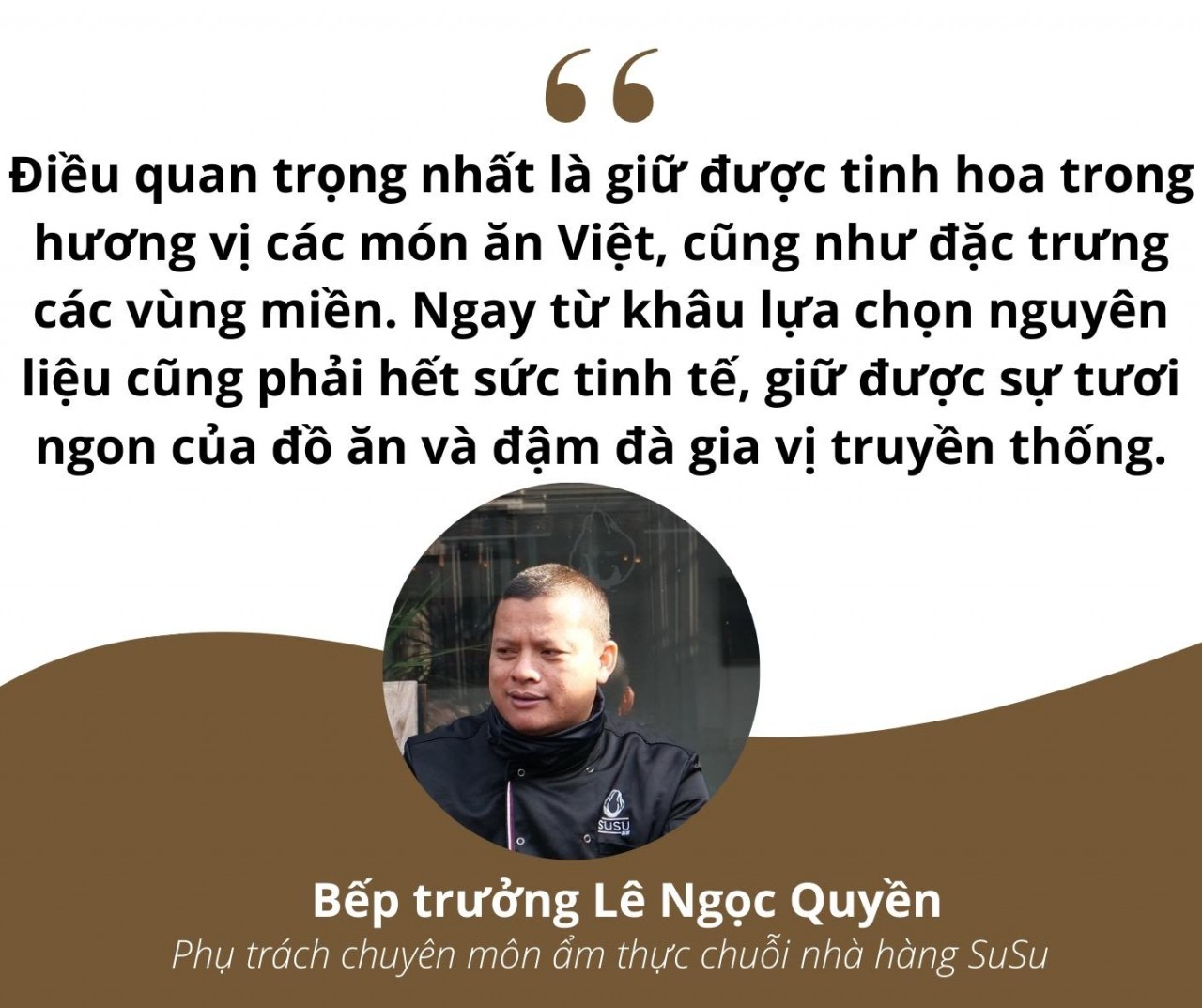 Lan tỏa ẩm thực Việt tại Bắc Kinh