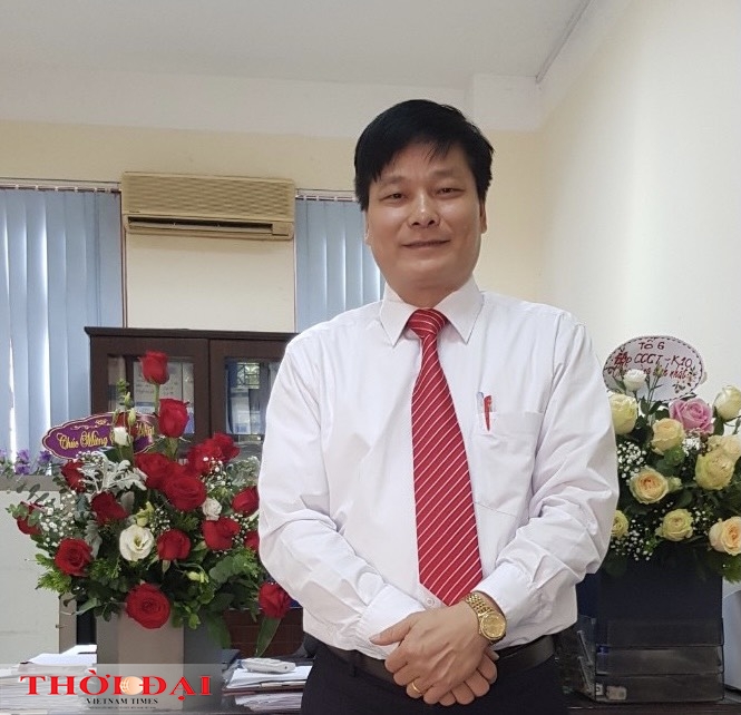 Thái Nguyên phát triển du lịch theo mô hình kinh tế vừa đủ (SEP) của Thái Lan Thái Nguyên phát triển du lịch theo mô hình kinh tế vừa đủ (SEP) của Thái Lan