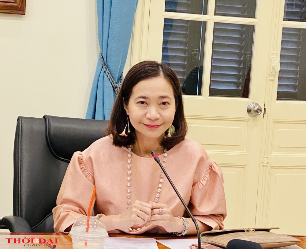 Thái Nguyên phát triển du lịch theo mô hình kinh tế vừa đủ (SEP) của Thái Lan Thái Nguyên phát triển du lịch theo mô hình kinh tế vừa đủ (SEP) của Thái Lan