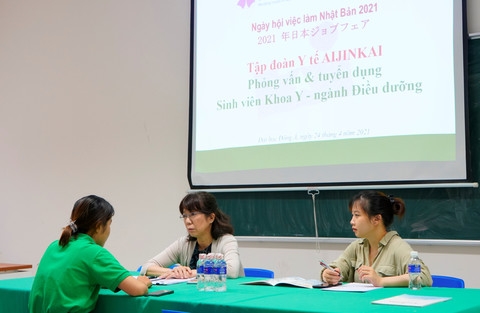 Ra mắt Hội hữu nghị Việt Nam – Nhật Bản TP Đà Nẵng - Chi hội trường Đại học Đông Á Ra mắt Hội hữu nghị Việt Nam – Nhật Bản TP Đà Nẵng - Chi hội trường Đại học Đông Á