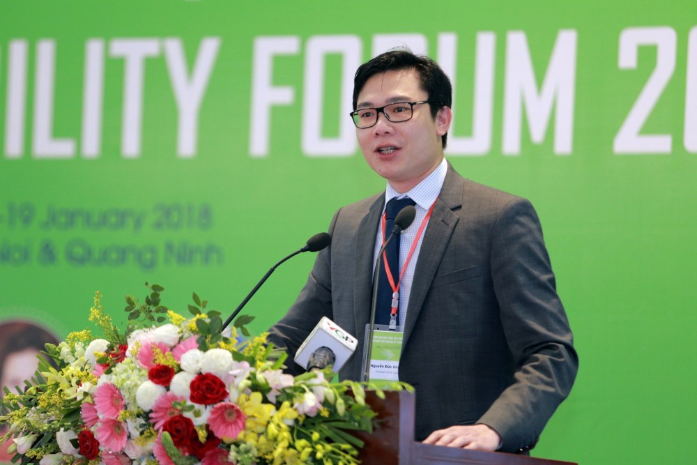 GS. TS Nguyễn Đức Khương GS. TS Nguyễn Đức Khương