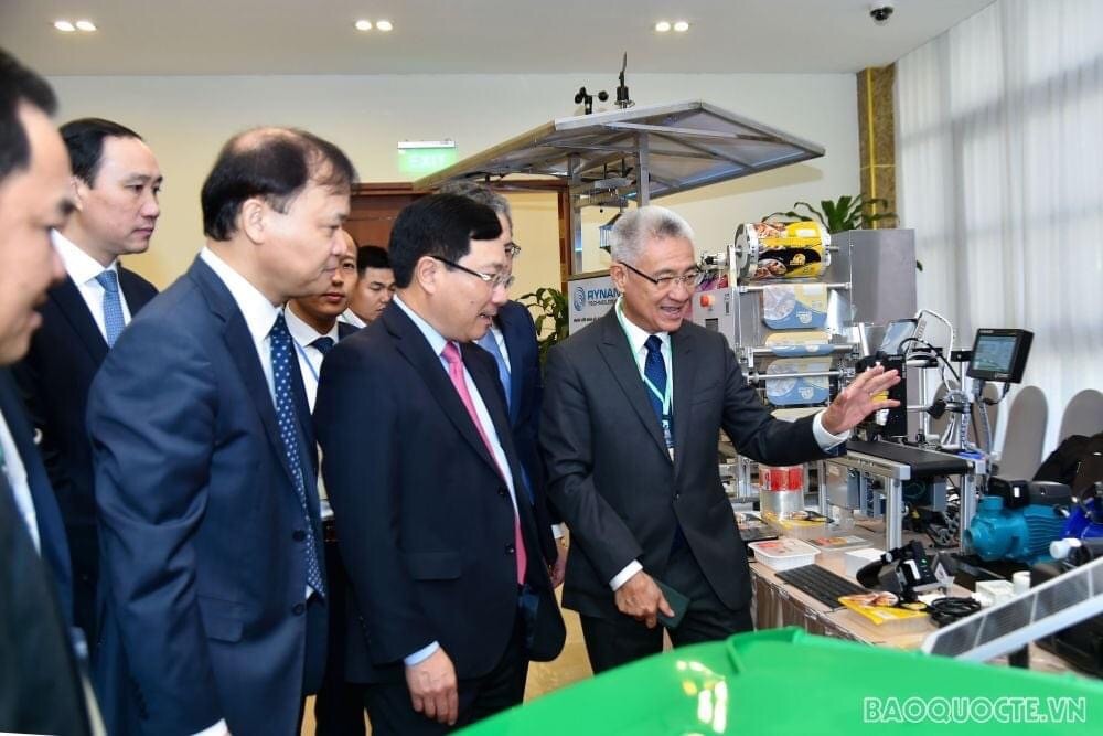 TS. Nguyễn Thanh Mỹ TS. Nguyễn Thanh Mỹ