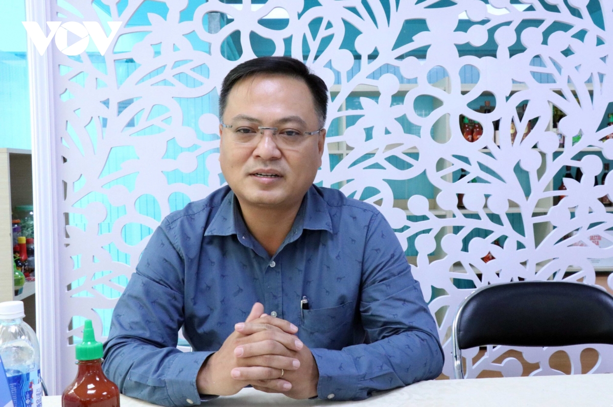Thành phố Hồ Chí Minh trân trọng sự đóng góp của bà con kiều bào