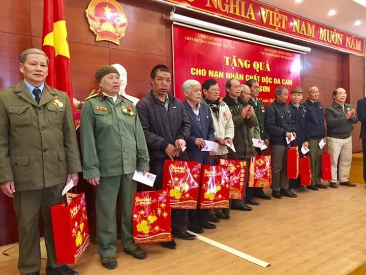 Chính tòa án Evry đã tước bỏ thẩm quyền, quyền hạn mà luật pháp Pháp cho phép