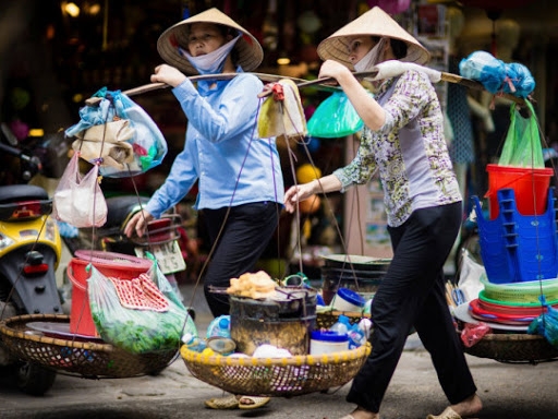 Tăng cường vai trò của truyền thông trong việc thúc đẩy di cư an toàn và bình đẳng