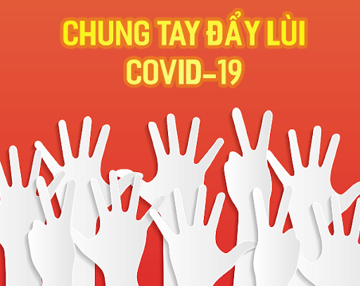 ĐSQ Việt Nam tại Đức kêu gọi bà con hỗ trợ trang thiết bị giúp quê hương vượt qua dịch bệnh COVID-19 ĐSQ Việt Nam tại Đức kêu gọi bà con hỗ trợ trang thiết bị giúp quê hương vượt qua dịch bệnh COVID-19