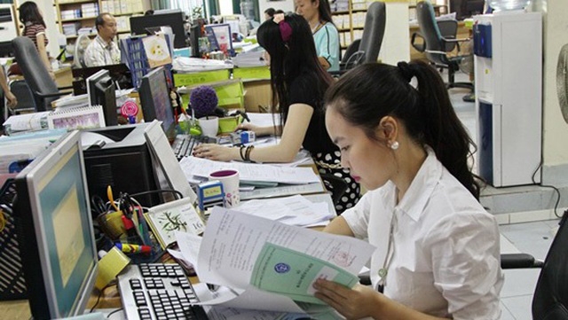 Gần 87.000 người lao động hưởng chế độ bảo hiểm thất nghiệp trong tháng 7/2021 Gần 87.000 người lao động hưởng chế độ bảo hiểm thất nghiệp trong tháng 7/2021