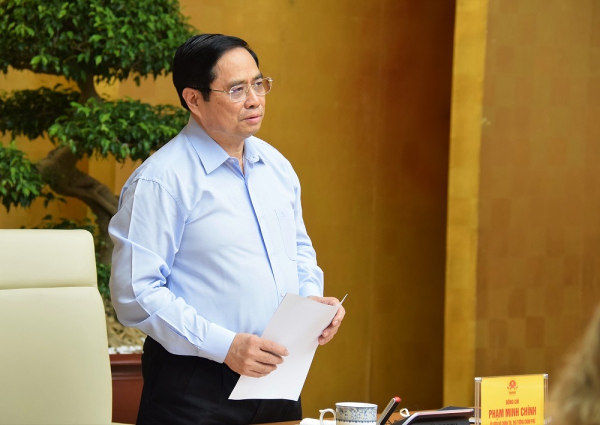 Việt Nam đồng hành cùng các doanh nghiệp Hoa Kỳ tại Việt Nam trong thời gian dịch bệnh Việt Nam đồng hành cùng các doanh nghiệp Hoa Kỳ tại Việt Nam trong thời gian dịch bệnh