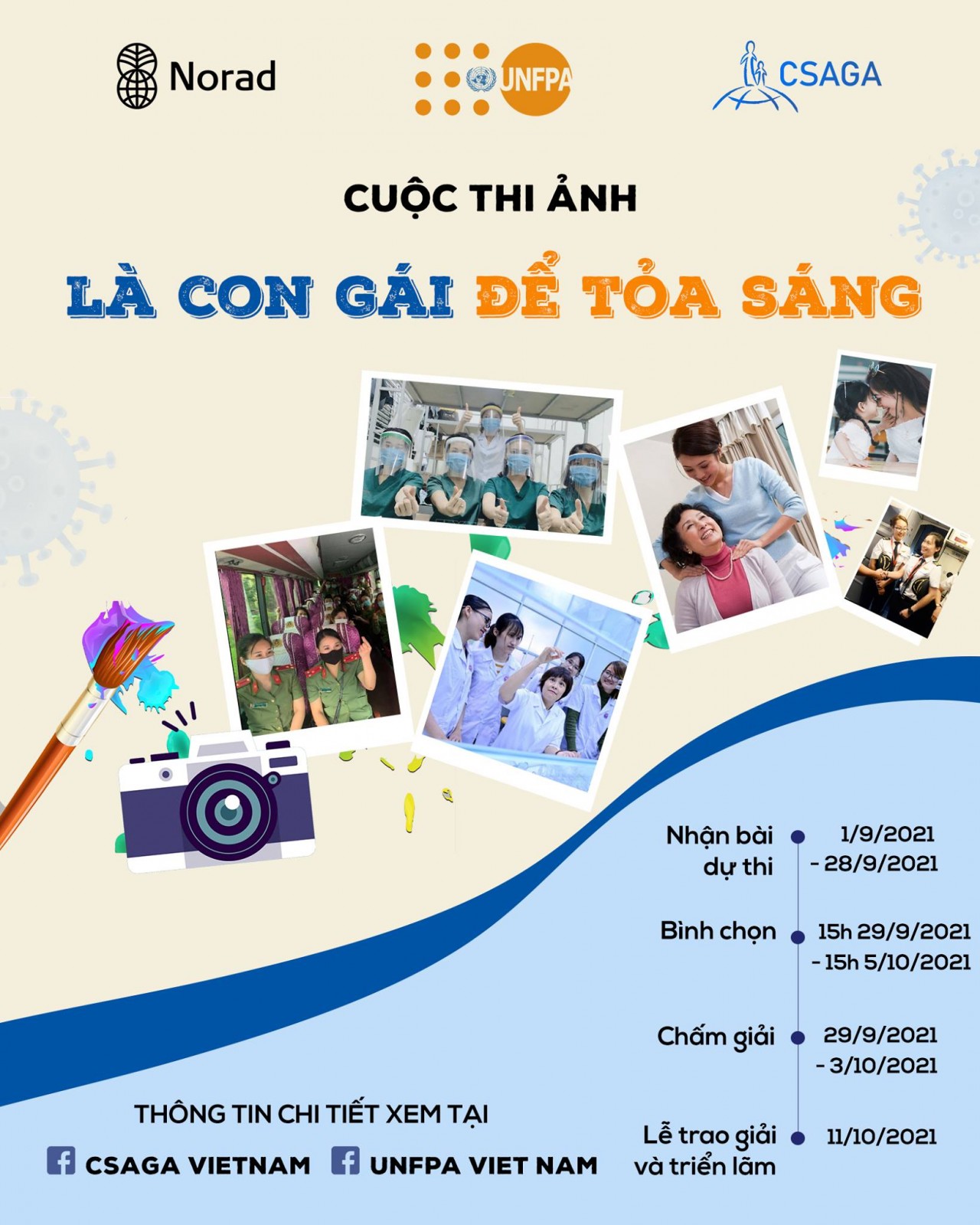 Thay đổi các chuẩn mực xã hội đối với lựa chọn giới tính khi sinh Thay đổi các chuẩn mực xã hội đối với lựa chọn giới tính khi sinh