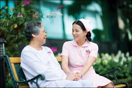 Tuyển chọn 240 điều dưỡng và hộ lý đi học tập và làm việc tại Nhật Bản theo Hiệp định VJEPA Tuyển chọn 240 điều dưỡng và hộ lý đi học tập và làm việc tại Nhật Bản theo Hiệp định VJEPA