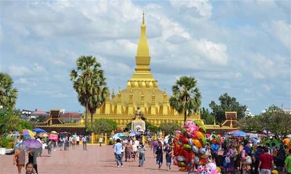 Ảnh minh họa (Nguồn: TTXVN)