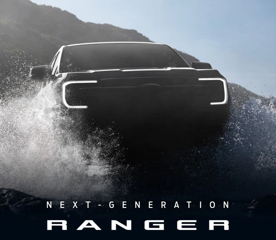 Hé lộ loạt xe đình đám dự đoán “gây bão” tại Los Angeles Auto Show 2021