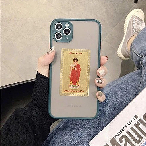 Bộ sưu tập vàng “siêu phẩm Bộ sưu tập vàng “siêu phẩm