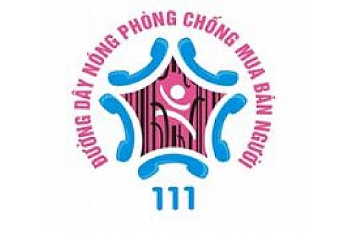 Đường dây nóng tư vấn và hỗ trợ nạn nhân mua bán người Đường dây nóng tư vấn và hỗ trợ nạn nhân mua bán người