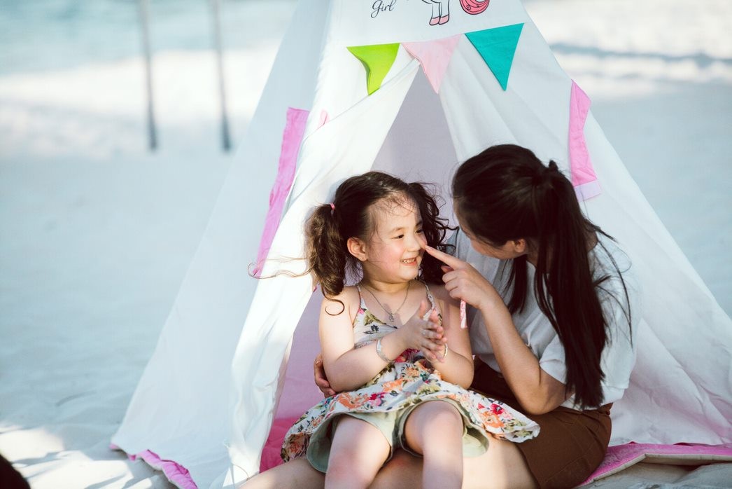Địa điểm “check-in” hot nhất phía Tây Hà Nội: đứng đâu cũng có ảnh đẹp lung linh Địa điểm “check-in” hot nhất phía Tây Hà Nội: đứng đâu cũng có ảnh đẹp lung linh