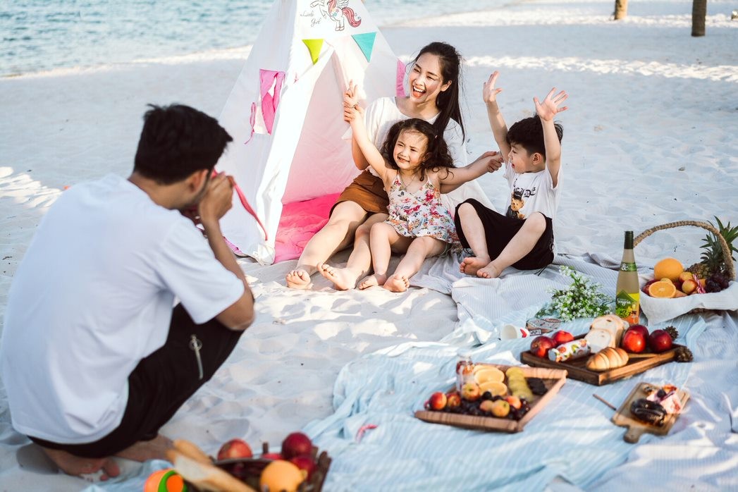 Địa điểm “check-in” hot nhất phía Tây Hà Nội: đứng đâu cũng có ảnh đẹp lung linh Địa điểm “check-in” hot nhất phía Tây Hà Nội: đứng đâu cũng có ảnh đẹp lung linh