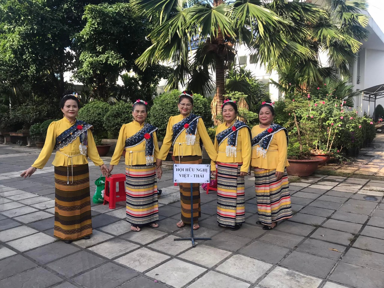 Liên hoan Giai điệu hữu nghị tỉnh Đồng Nai lần thứ 2, năm 2021: đa màu sắc, đa phong cách Liên hoan Giai điệu hữu nghị tỉnh Đồng Nai lần thứ 2, năm 2021: đa màu sắc, đa phong cách