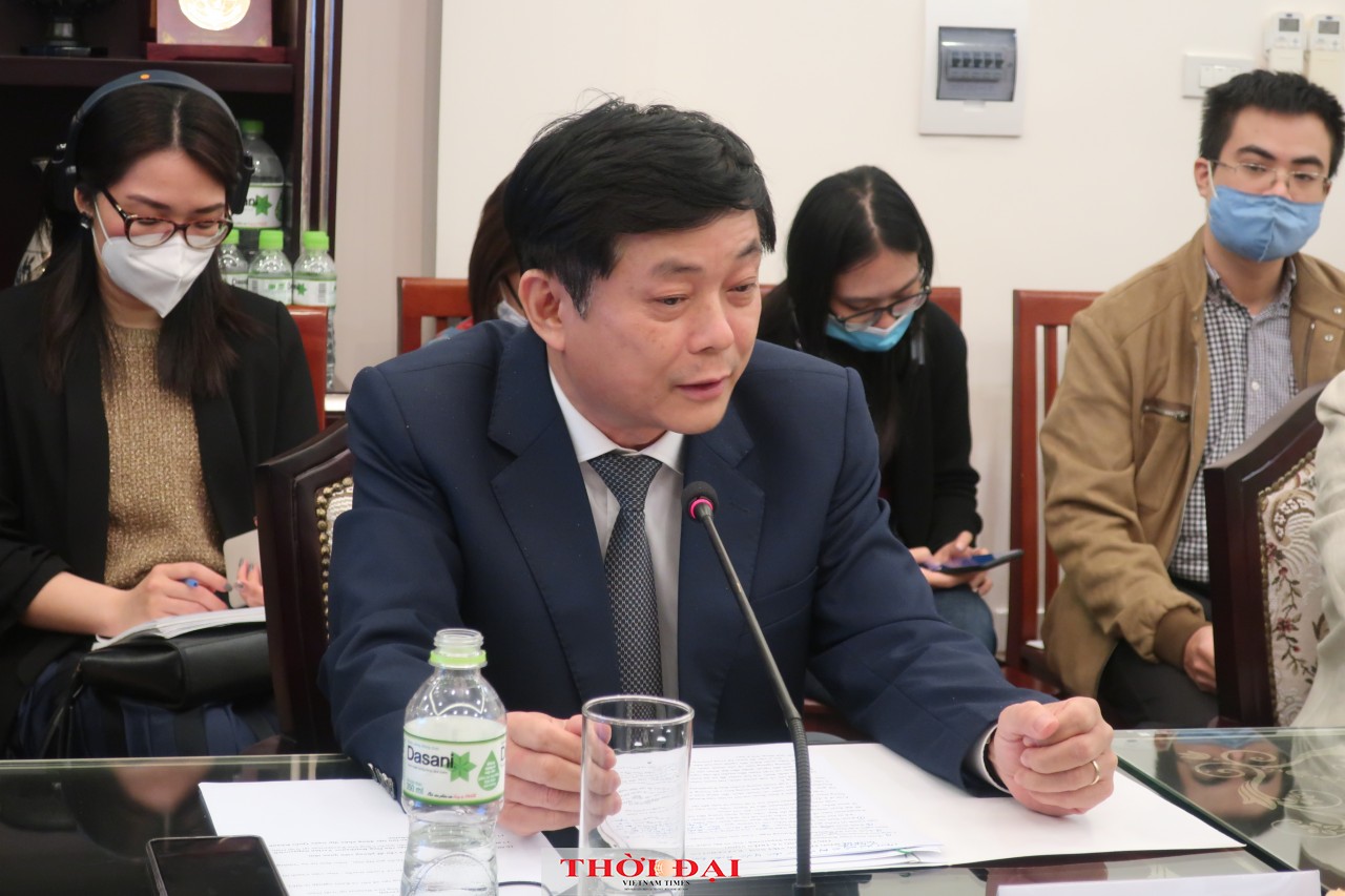 Tin tưởng quan hệ Việt Nam - Kazakhstan sẽ có những bước phát triển mới Tin tưởng quan hệ Việt Nam - Kazakhstan sẽ có những bước phát triển mới