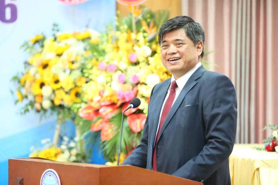 Góp phần thúc đẩy được quan hệ kinh tế, thương mại và đầu tư giữa Việt Nam và Mông Cổ Góp phần thúc đẩy được quan hệ kinh tế, thương mại và đầu tư giữa Việt Nam và Mông Cổ