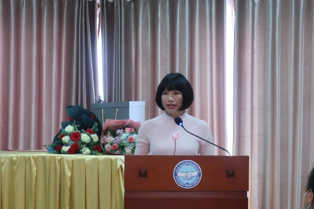 Đại sứ quán, trường học, doanh nghiệp hiến kế xây dựng quan hệ Việt Nam - Mông Cổ Đại sứ quán, trường học, doanh nghiệp hiến kế xây dựng quan hệ Việt Nam - Mông Cổ
