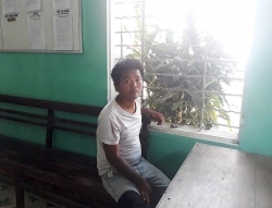 truy bat nghi can cuop giat suot 5 tieng o tphcm