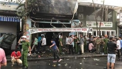 ke tong csgt vung tau tu vong co so dieu tri tam than