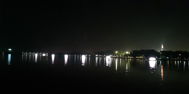Chiêm ngưỡng 7 đài hoa sen hồng trên dòng Hương kính mừng Đại lễ Phật Đản chiem nguong 7 dai hoa sen hong tren dong huong kinh mung dai le phat dan