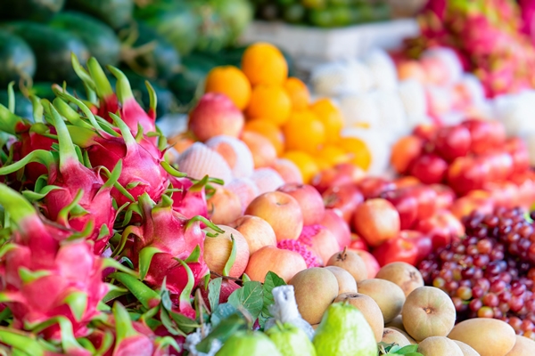 Photo: Fresh Plaza 4410-mango-imports-from-vietnam-1