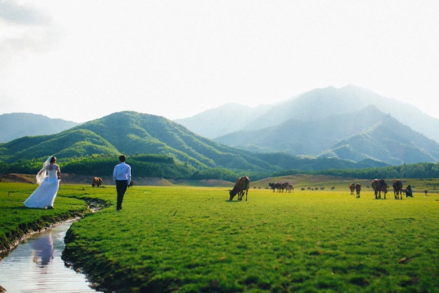 Photo: Cùng bạn du lịch 5537-camping-sites-in-dn-4