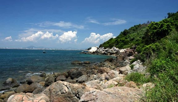 Photo: Foody 0015-camping-sites-in-dn-8