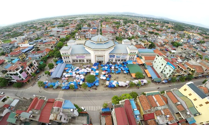 2305-vietnam-solar-industry-1