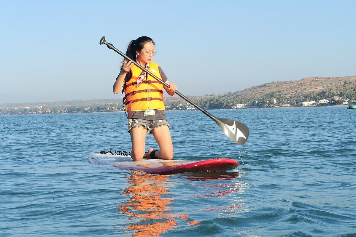 Photo: VNE 5053-water-sports-1