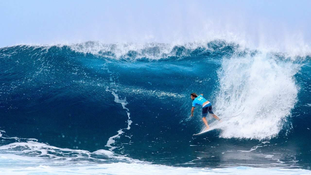 Photo: Lướt Ván Diều 5341-water-sports-3