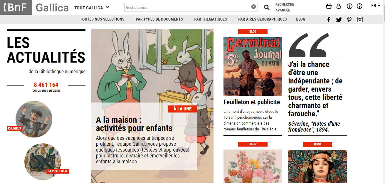 Vietnam and France's shared heritage preserved through digital library Vietnam and France's shared heritage preserved through digital library