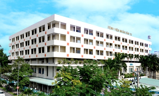 First Vietnam hospital awarded Diamond Status for stroke treatment First Vietnam hospital awarded Diamond Status for stroke treatment