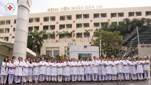 First Vietnam hospital awarded Diamond Status for stroke treatment First Vietnam hospital awarded Diamond Status for stroke treatment