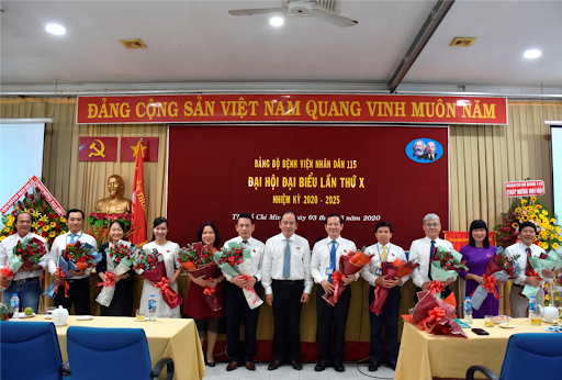 First Vietnam hospital awarded Diamond Status for stroke treatment First Vietnam hospital awarded Diamond Status for stroke treatment