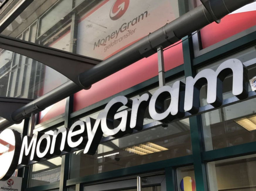 overseas allowed to directly transfer money to bank account in vietnam