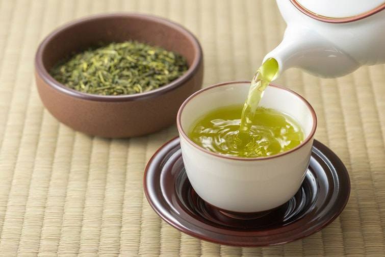 Best Herbal Teas to Bring When Traveling Best Herbal Teas to Bring When Traveling