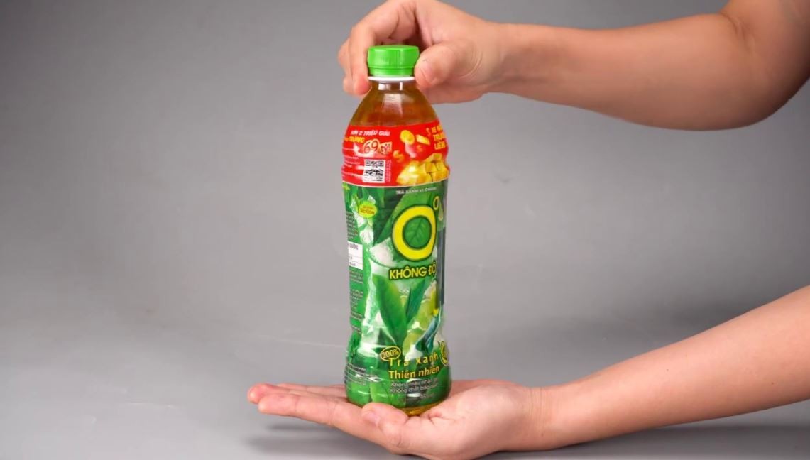 Best Herbal Teas to Bring When Traveling Best Herbal Teas to Bring When Traveling