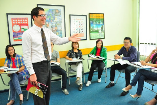 What certificates must expats own to teach foreign languages in Vietnam? What certificates must expats own to teach foreign languages in Vietnam?