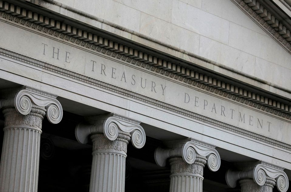 Vietnam applauds positive adjustment in US Treasury Department’s report Vietnam applauds positive adjustment in US Treasury Department’s report