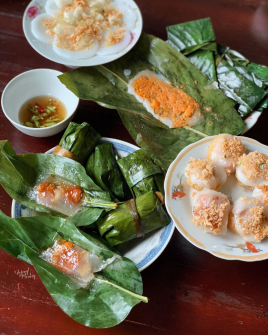 Hue cuisine seeks UNESCO recognition as intangible cultural heritage Hue cuisine seeks UNESCO recognition as intangible cultural heritage