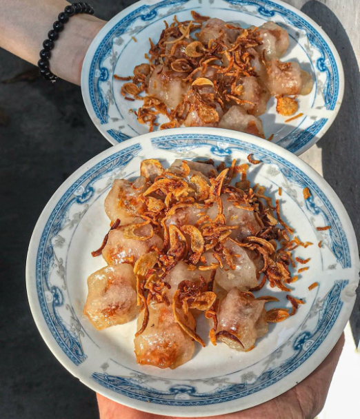 Hue cuisine seeks UNESCO recognition as intangible cultural heritage Hue cuisine seeks UNESCO recognition as intangible cultural heritage