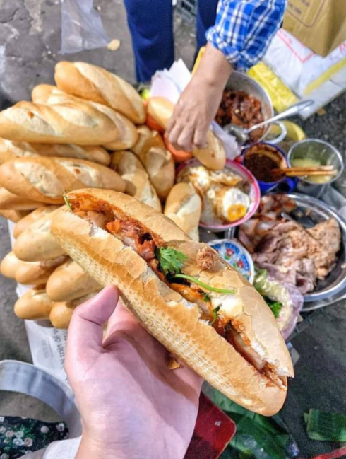 Hue cuisine seeks UNESCO recognition as intangible cultural heritage Hue cuisine seeks UNESCO recognition as intangible cultural heritage