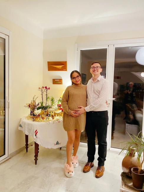 Romantic love story of a French gentleman and a Saigonese young lady Romantic love story of a French gentleman and a Saigonese young lady