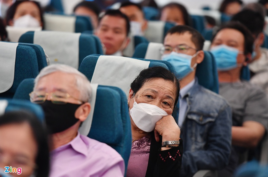 Airlines adjust refund policies amid Covid-19 current outbreak Airlines adjust refund policies amid Covid-19 current outbreak