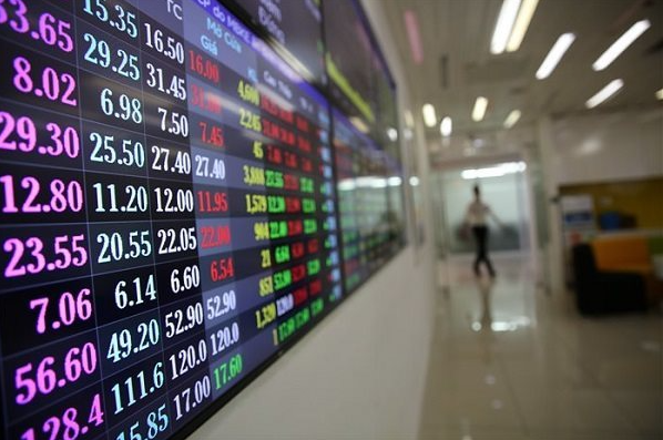 Foreign investors will soon return to Vietnam's stock market: HSBC Foreign investors will soon return to Vietnam's stock market: HSBC
