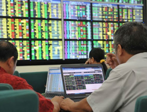 Foreign investors will soon return to Vietnam's stock market: HSBC Foreign investors will soon return to Vietnam's stock market: HSBC
